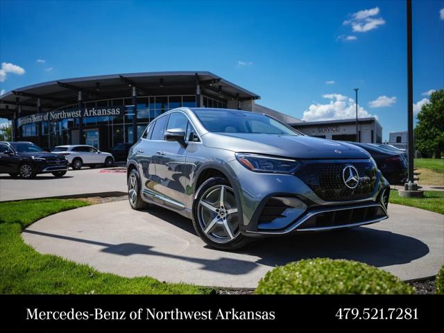 2023 Mercedes-Benz EQE 350+ EQE 350+ for sale in Bentonville, AR