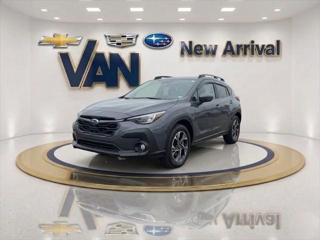 2024 Subaru Crosstrek Premium for sale in Kansas City, MO