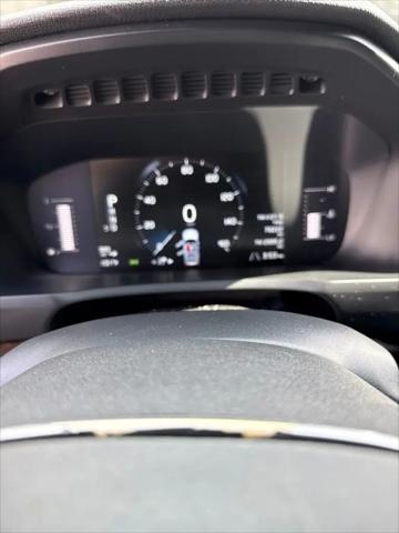 2019 Volvo XC90 T5 Momentum for sale in Tamarac, FL