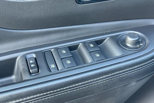 2019 Buick Encore FWD Preferred
