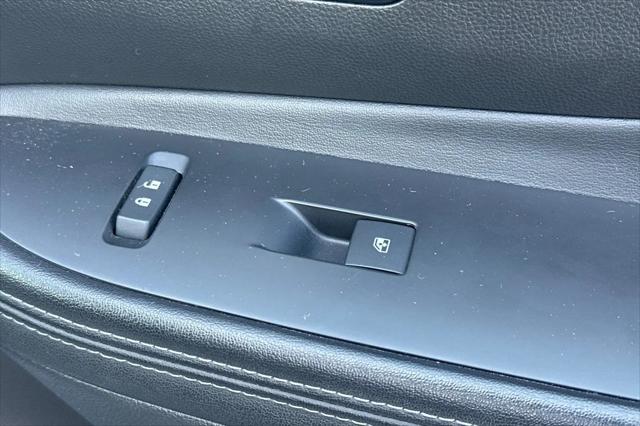 2019 Buick Encore FWD Preferred