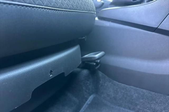 2019 Buick Encore FWD Preferred