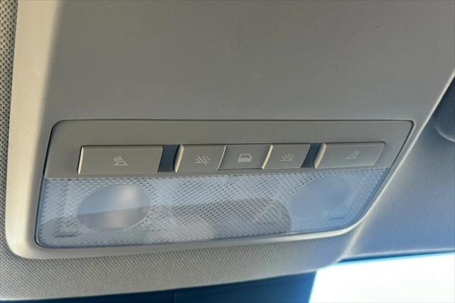 2019 Buick Encore FWD Preferred