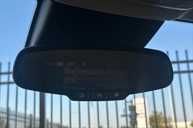 2019 Buick Encore FWD Preferred