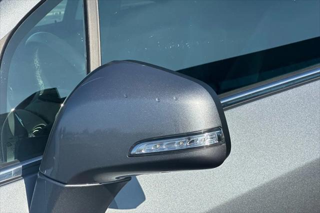 2019 Buick Encore FWD Preferred