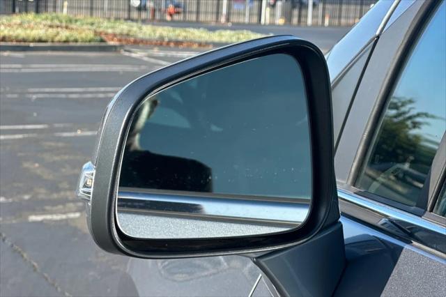 2019 Buick Encore FWD Preferred