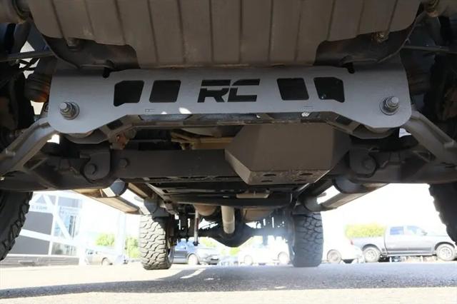 2025 GMC Sierra 2500HD Crew Cab, Standard Bed, Denali, 4WD