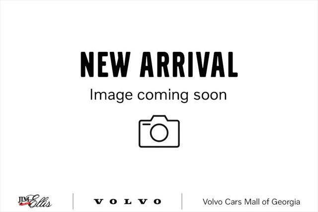 2020 Chevrolet Malibu FWD LT for sale in Buford, GA