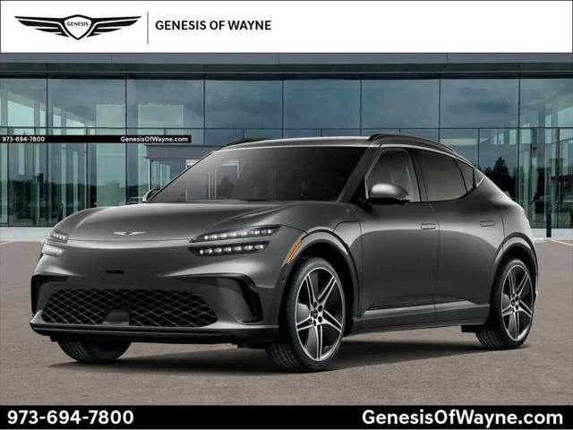 2026 Genesis GV60 Performance AWD for sale in Wayne, NJ