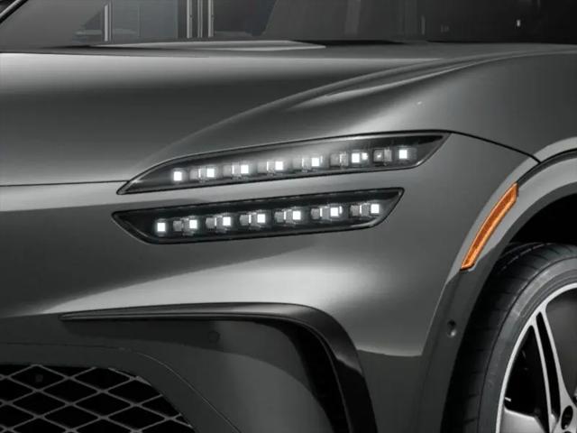 2026 Genesis GV60 Performance AWD