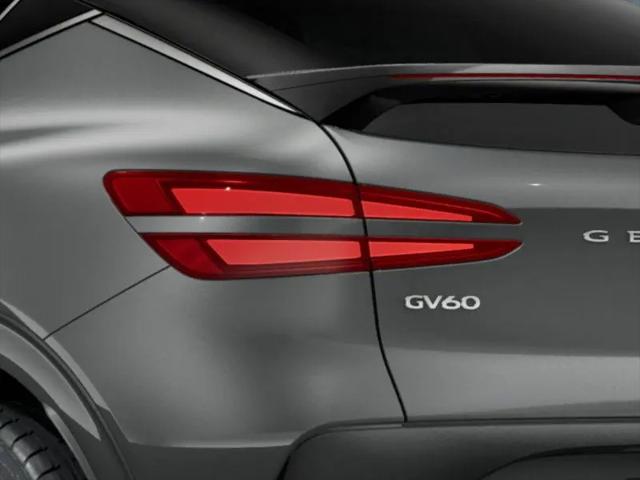 2026 Genesis GV60 Performance AWD
