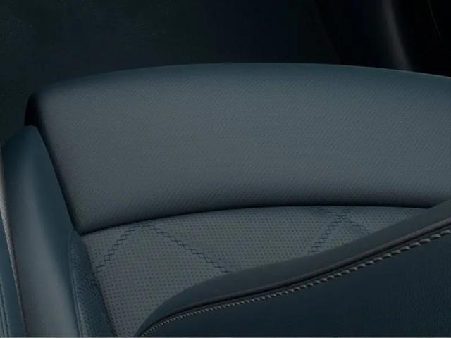 2026 Genesis GV60 Performance AWD