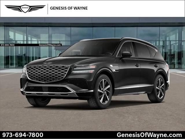 2026 Genesis GV80 2.5T Advanced AWD for sale in Wayne, NJ