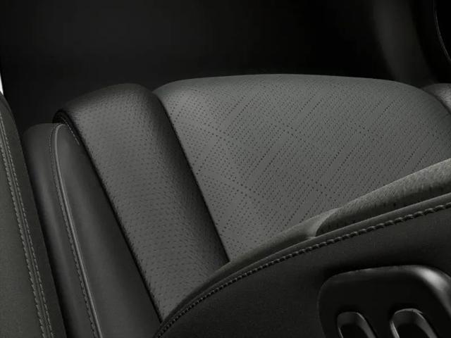 2026 Genesis GV80 2.5T Advanced AWD