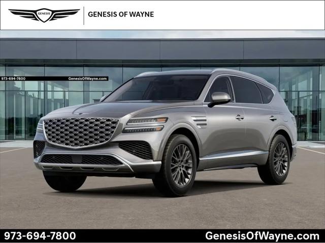 2027 Genesis GV80 2.5T for sale in Wayne, NJ
