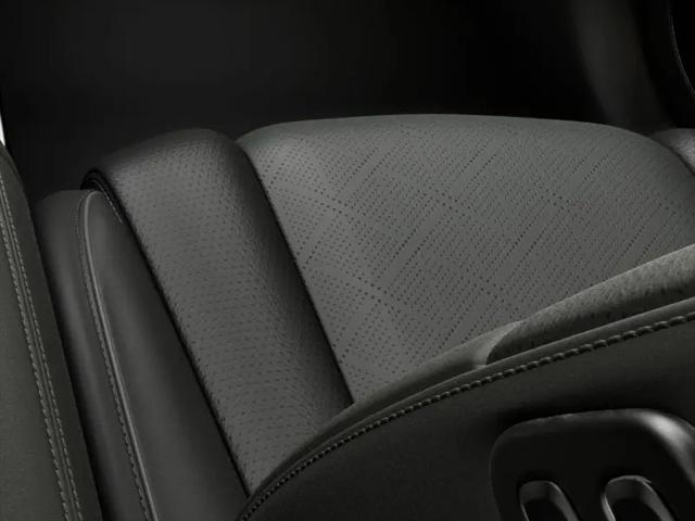 2026 Genesis GV80 2.5T Advanced AWD