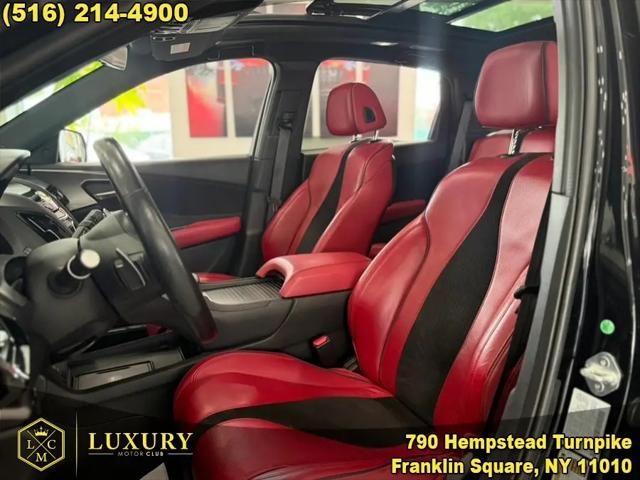 2023 Acura RDX A-SPEC Advance Package for sale in Franklin Square, NY