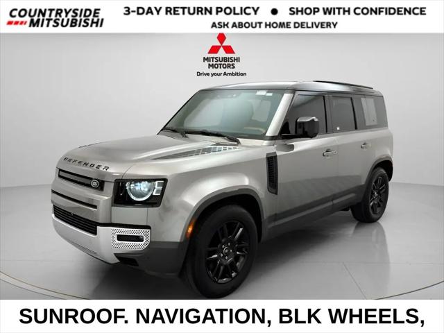 2024 Land Rover Defender 110 P300 for sale in Countryside, IL