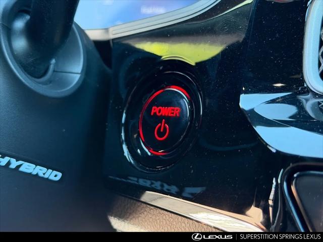 2025 Honda Civic Sport Touring