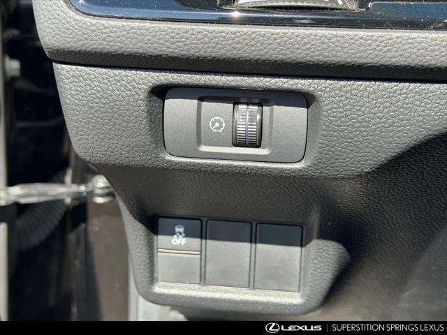 2025 Honda Civic Sport Touring