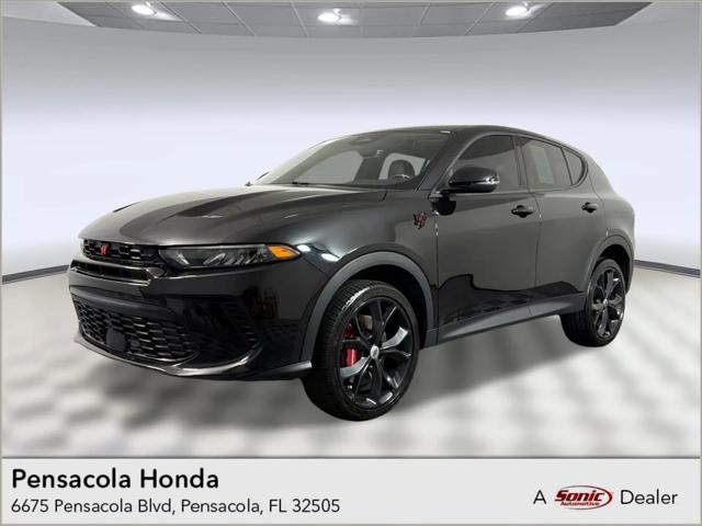 2023 Dodge Hornet GT Plus AWD for sale in Pensacola, FL