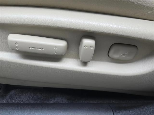 2016 Acura MDX Base