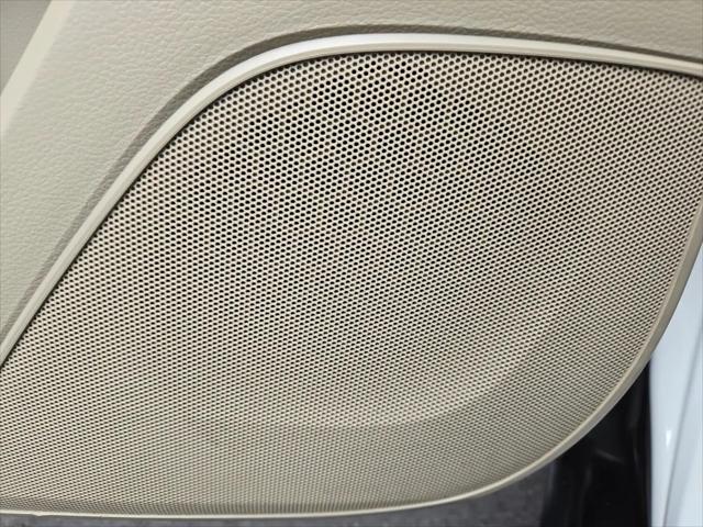 2016 Acura MDX Base