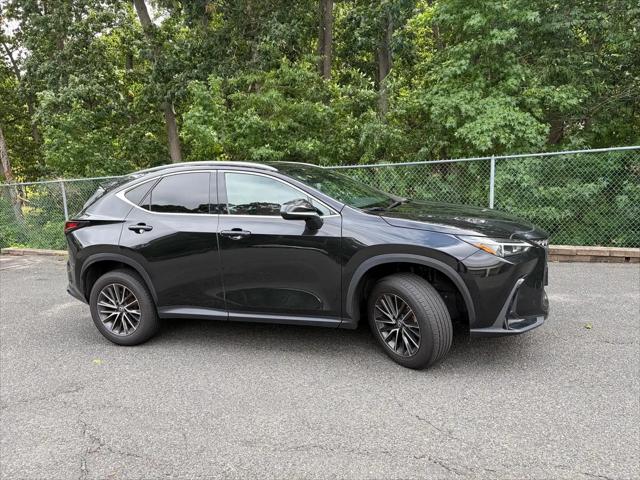 2024 Lexus NX 350 Premium for sale in Oakhurst, NJ