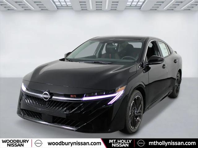 2027 Nissan Sentra SR for sale in Woodbury, NJ