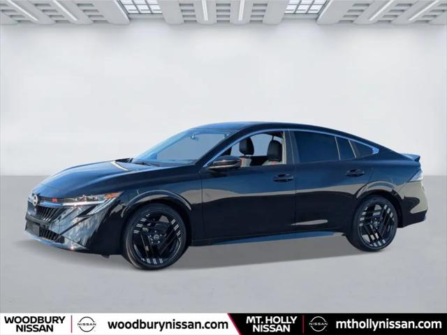 2027 Nissan Sentra SR for sale in Woodbury, NJ