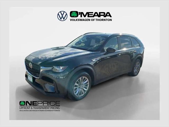 2025 Mazda X-90 Select Package for sale in Thornton, CO
