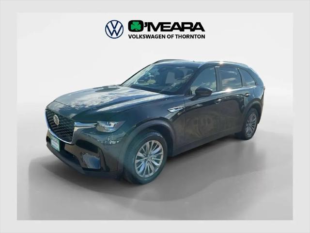 2025 Mazda X-90 Select Package for sale in Thornton, CO