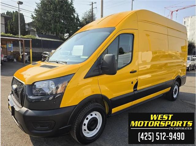 2021 Ford F-250 T-250 for sale in Everett, WA