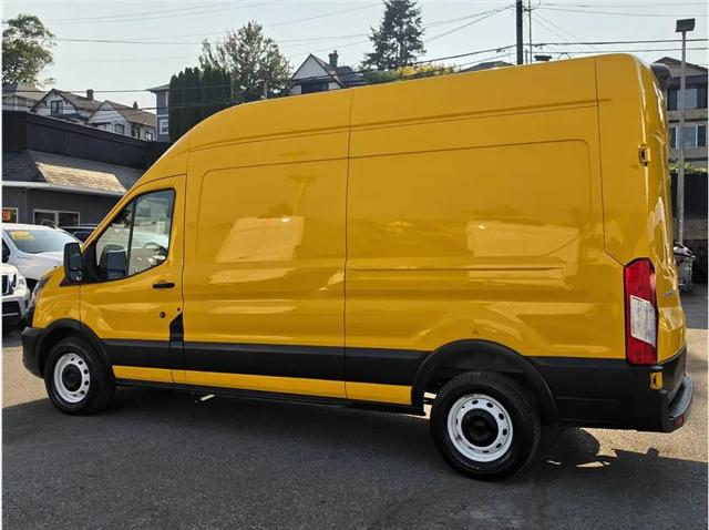 2021 Ford F-250 T-250