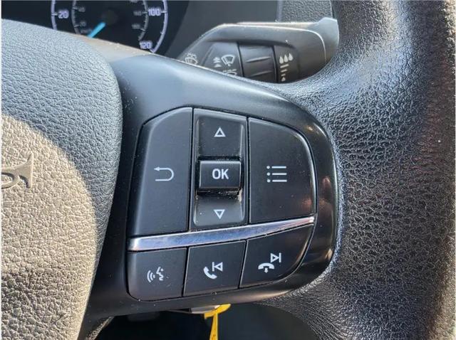 2021 Ford F-250 T-250