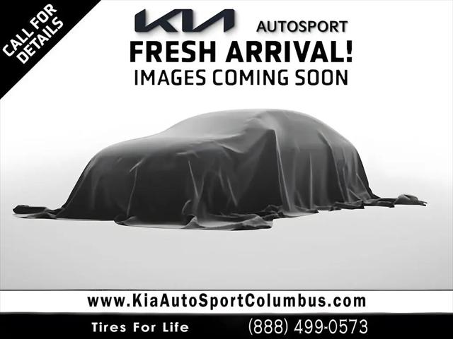2021 Nissan Murano SV FWD for sale in Columbus, GA
