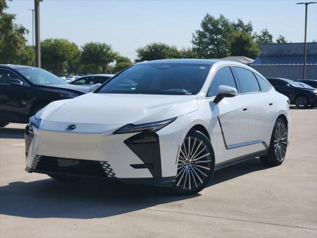 2026 Lexus ES 350 Luxury for sale in Grapevine, TX