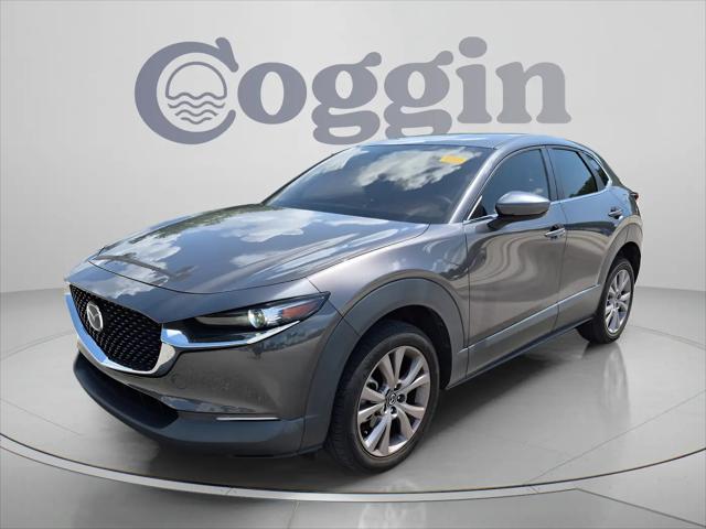 2021 Mazda CX-30 Select for sale in Orlando, FL