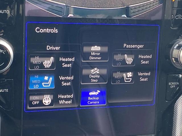 2020 Ram 1500 Limited Crew Cab 4x4 57 Box
