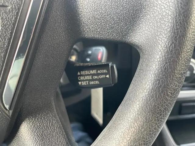 2012 Dodge Caliber SXT