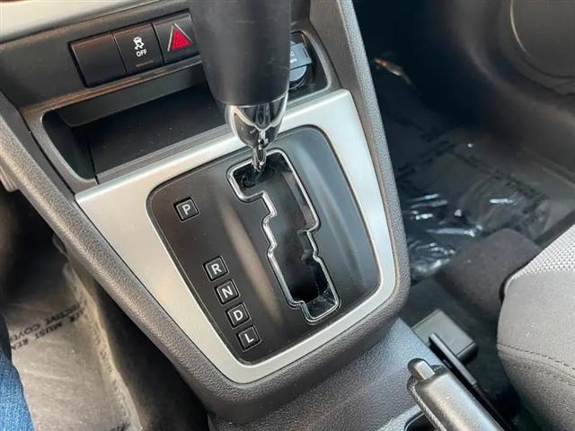 2012 Dodge Caliber SXT