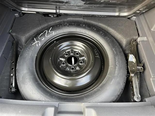 2012 Dodge Caliber SXT