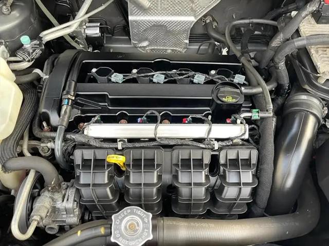 2012 Dodge Caliber SXT