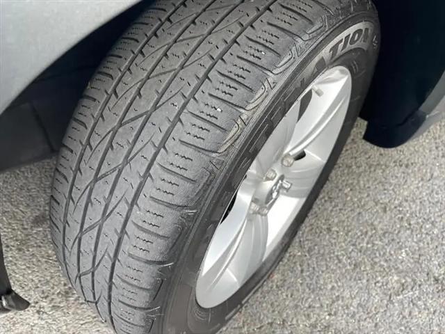 2012 Dodge Caliber SXT