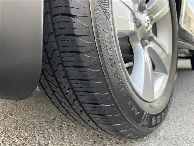 2012 Dodge Caliber SXT
