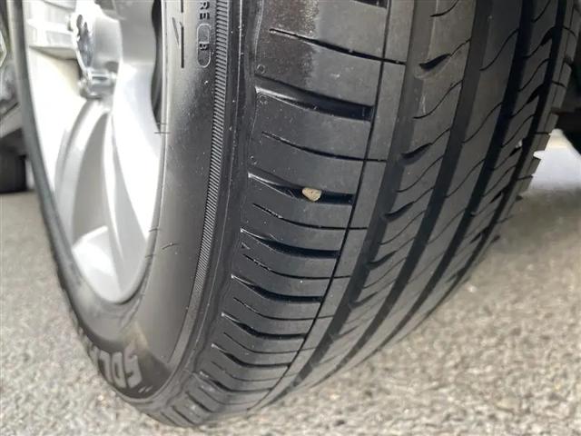 2012 Dodge Caliber SXT