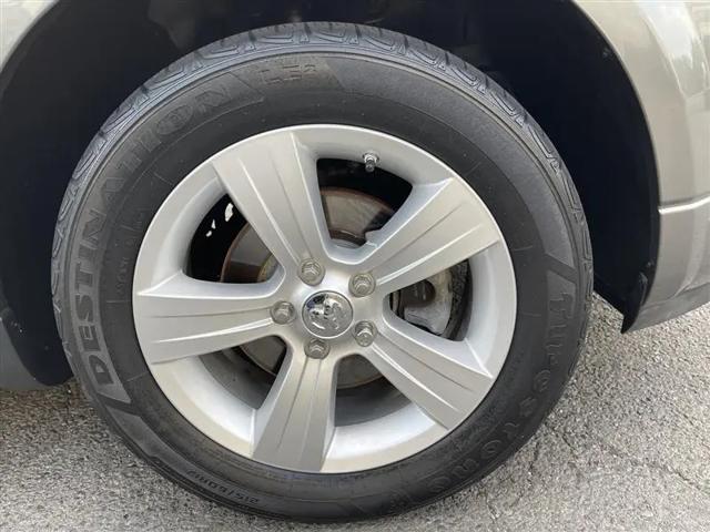2012 Dodge Caliber SXT