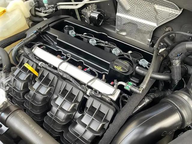 2012 Dodge Caliber SXT