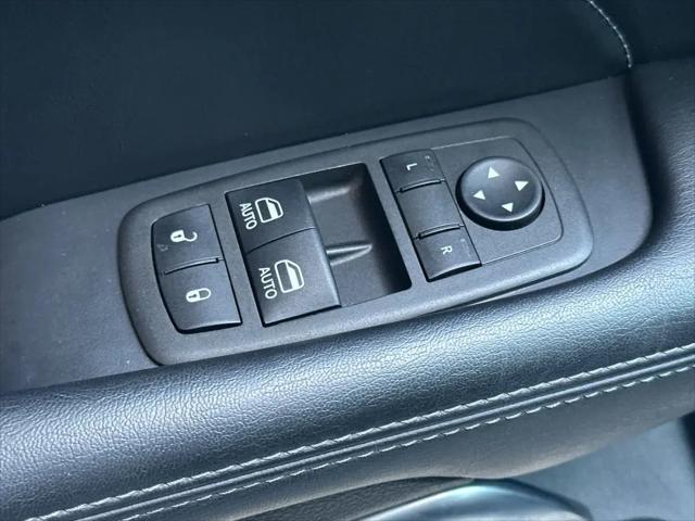 2023 Dodge Challenger GT AWD