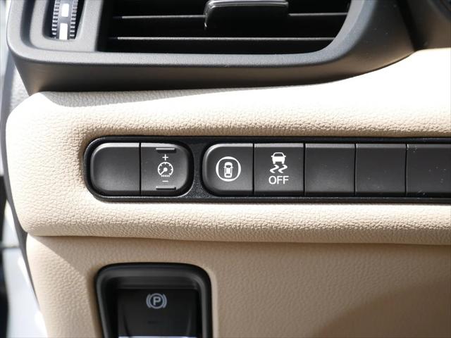 2021 Acura TLX Standard